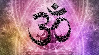 One minute meditation
