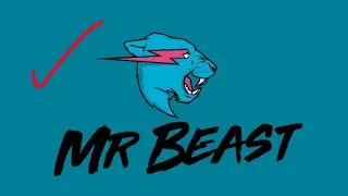 If MrBeast comments on this video, I'll do whatever he says