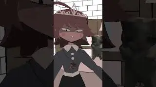 A Alice vê OQUE tem na BOCA do OLIVER no Fundamental Paper VR