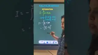 Integration | Class 12 Maths | CBSE Board| State Board  