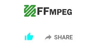 Formatos e codecs | FFmpeg em Português