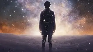 TOMiGOTTi - Stardust | Music Video