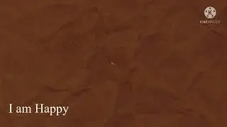 Positive Affirmations