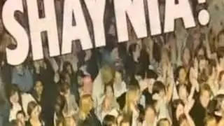 itv 2 promo goes back to Clayton and beyond