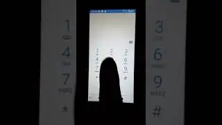 Jenny