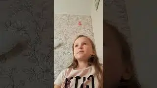 1 августа 2024 г.