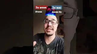 В принципе, можно было не продолжать 