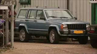 3 More RARE Diesel Cars & Trucks - PART 2 - Strange & Extreme Machines