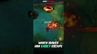 HOW TO COUNTER TIGREAL 