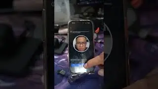CARA CENTANG BIRU DI INSTAGRAM CUMA 20 MENIT #metaverified #instagram  #instagramverified