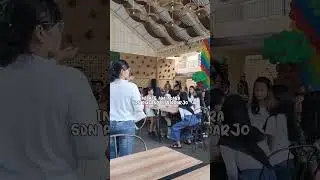 NYOBAIN MASAKAN QEN-DI RESTO SIDOARJO #short