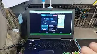 Fixt: PDAnet+ unlimited vanlife internet connectivity issues - My mobile gaming setup 4 Insurgency