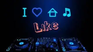 Canción de la intro de RaptorGamer