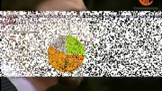Ложь путинского режима.mp4