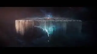 Kaimo K - Odin [Uplifting Trance]