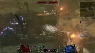 Last Epoch - Allrite then - Beta 0.2.2L
