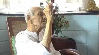 Free Samples from God - Ramesh Balsekar