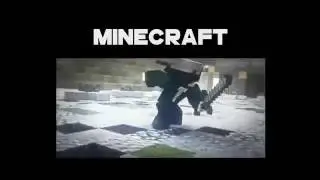 PROMO PARA 亲Electro FX Hace intro epicas de minecraft gratis