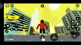 Resultado do que eu consegui no evento ( Anime fighters simulator)