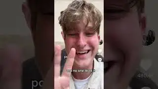 i hope you like it😂