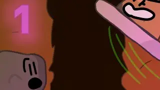 BFSM 1: Pit of Despair