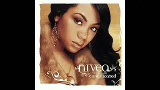 (FREE) 90s Rnb Nivea Sample Type Beat 