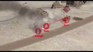 dirtyrottenstalearmagame3D.mp4