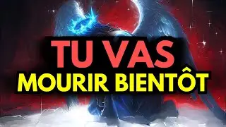 ÉLU, PLUS D'ATTENTE DE LA PART DE DIEU – RENCONTRE INATTENDUE