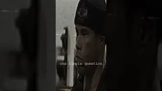 Kevin Levrone , pain is there      #afterdark #eveningtime #nighttime