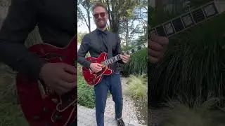 Девчонка - девчоночка ( Иванушки International RMX ) cover guitar by Sasha Rodionov  