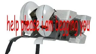 the robots are taking over.mp4