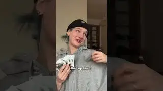 типичные настольные игры с друзьями 