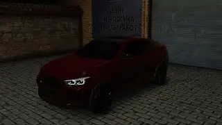 Caucasus Parking| 149•150•151 Lvl