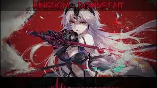 ◤Kingdom◢ ◤NV◢