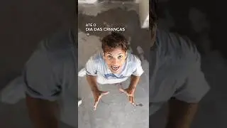 CONSTRUINDO UMA CASINHA DE BONECA!