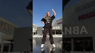 ты как человек паук