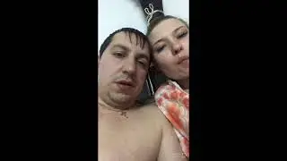 Иваново-Вичуга
