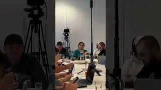 Как я прохожу обучение