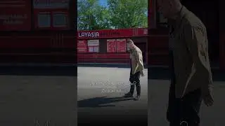 Доставка роллов