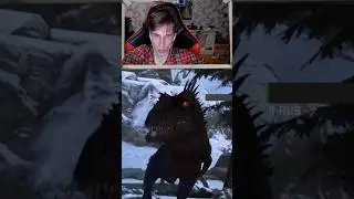 САМЫЙ ОБЫЧНЫЙ ДЕНЬ в ARK: Survival Evolved