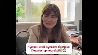 12 октября 2024 г.