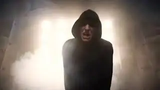 Fadi Talibal - Venom