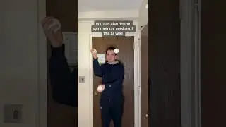 The Factory in Juggling