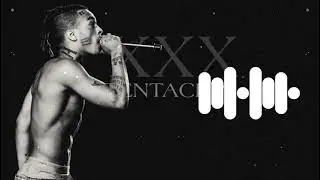 Xxx tentacion - Whoa (Mind In Away) #RingTone Download Link Available
