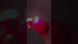 Глубокий смысл🥺