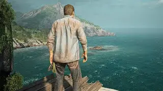 Top 22 High Graphics Games For LOW END PC | 2GB RAM | 4GB RAM | 128MB | 512MB | VRAM |Dual Core PC's