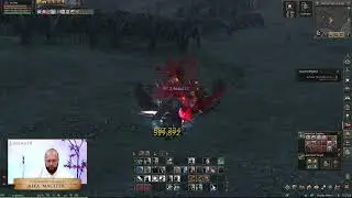 Lineage 2 Friday Livestream