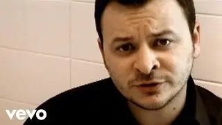 Manic Street Preachers - Ocean Spray (Official Video)