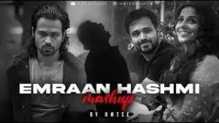 Short K and Indian Drama Film -  Lofi Mashup /2022/ 