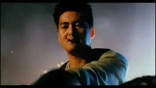 Critical Drinker vs John Woo